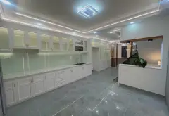 Bán nhà riêng 5 tầng gần Vạn Phúc City, Quốc lộ 13, diện tích 52.3 m2... Bán nhà riêng tại Hiệp Bình, Hồ Chí Minh 07