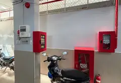 Bán nhà riêng 5 tầng diện tích 126.1m2 tại Quận 7, thu nhập ổn định, giá 17.6 tỷ... Bán nhà riêng tại Tân Thuận, Hồ Chí Minh 04