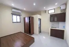 Chung cư mini siêu hot ở Hà Đông, sinh lời 40 triệu/tháng... Bán chung cư mini tại Hà Đông, Hà Nội 08