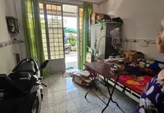 Cơ hội duy nhất sở hữu nhà riêng 6PN tại Nguyễn Văn Tạo với dòng tiền ổn định... Bán nhà riêng tại Hiệp Phước, Hồ Chí Minh 04