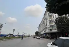 90m2 tại lạc hồng phúc đường 3xe tránh nhau vị trí cực hot... Bán đất tại Mỹ Hào, Hưng Yên 04