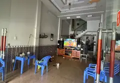 Nhà mặt phố 4 tầng sầm uất, kinh doanh đỉnh, vị trí vàng... Bán nhà mặt phố tại An Hải, Hải Phòng 02