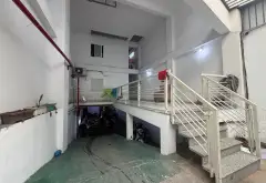 TÒA NHÀ CHDV MẶT TIỀN LÊ ĐỨC THỌ – 34 PHÒNG FULL – DÒNG TIỀN 120TR/THÁNG
• Diện tích 6×36m – 215m²... Bán nhà mặt phố tại An Hội Đông, Hồ Chí Minh 10