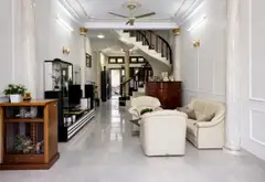 BÁN NHÀ MẶT PHỐ KHU TÊN LỬA – BÌNH TÂN | 14 TỶ... Bán nhà mặt phố tại An Lạc, Hồ Chí Minh 04