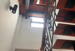 🔥 NHÀ MỚI KENG ĐOÀN VĂN BƠ – Q4 | NHỈNH 4 TỶ – 4 TẦNG – SỔ RIÊNG 🔥... Bán nhà riêng tại Khánh Hội, Hồ Chí Minh 03