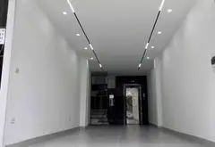 Bán nhà 6 tầng có thang máy tại phường Long Biên, Hà Nội... Bán nhà riêng tại Long Biên, Hà Nội 03