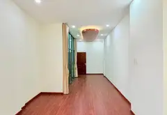 Nhà hiếm Phú Nhuận giá tốt, sổ hồng chính chủ... Bán nhà riêng tại Cầu Kiệu, Hồ Chí Minh 10