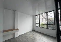Cơ hội sở hữu nhà 2 tầng vị trí vàng tại Xóm 3 Xã Yên Mỹ Thanh Trì... Bán nhà riêng tại Thanh Trì, Hà Nội 06