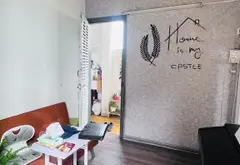 Căn hộ 1 phòng ngủ tại phường Sài Gòn, Hồ Chí Minh, diện tích 18 m2... Bán căn hộ chung cư tại Sài Gòn, Hồ Chí Minh 03