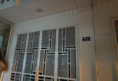 Nhà phố 3.5 tầng mặt tiền rộng ô tô vào nhà tại Kiều Sơn... Bán nhà riêng tại Hải An, Hải Phòng 02