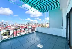 Bán nhà 6 tầng khu trung tâm Lạch Tray, phù hợp kinh doanh... Bán nhà riêng tại Lê Chân, Hải Phòng 13
