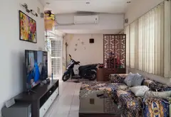 Bán nhà mặt phố phường 5 Quận 3, mặt tiền 5.5m, 101m2, 2 tầng, phù hợp kinh doanh cho thuê... Bán nhà mặt phố tại Xuân Hòa, Hồ Chí Minh 04