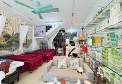 Nhà 5 tầng đẹp ở Thiên Lộc, Hà Nội - tiện nghi hiện đại... Bán owner_side tại Thiên Lộc, Hà Nội 02