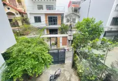 Biệt thự sân vườn yên tĩnh, ô tô vào tận nhà tại Ngọc Thụy... Bán nhà riêng tại Bồ Đề, Hà Nội 06