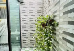 Nhà phố 4 tầng, vị trí kinh doanh đỉnh tại Hải An... Bán nhà mặt phố tại Hải An, Hải Phòng 03