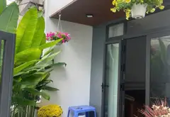 Nhà 2 tầng mặt tiền rộng hiếm tại trung tâm Hoàng Diệu - Đáng sở hữu ngay hôm nay... Bán nhà riêng tại Hải Châu, Đà Nẵng 11