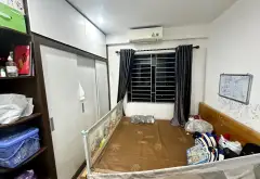 Căn hộ vàng tại khu Đại Thanh, chờ chủ mới... Bán căn hộ chung cư tại Đại Thanh, Hà Nội 08