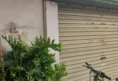 Cơ hội Vàng Sở Hữu Nhà Mặt Phố Kinh Doanh Đỉnh Giữa Trung Tâm Sầm Uất... Bán nhà mặt phố tại Hải An, Hải Phòng 04