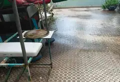 Nhà riêng 3 tầng rộng rãi, Hồ Văn Huê ,ại Phường Đức Nhuận, Hồ Chí Minh, giá 25 tỷ... Bán nhà riêng tại Đức Nhuận, Hồ Chí Minh 02