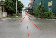 Siêu Đất Đấu Giá - Đầu Tư Khôn Ngoan Tại Đa Hòa Mễ Sở!... Bán đất tại Mễ Sở, Hưng Yên 03