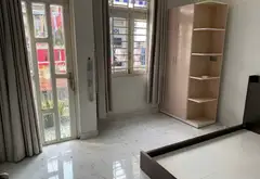GẦN UBND PHƯỜNG GÒ VẤP, DÒNG TIỀN ỔN ĐỊNH 8TR/THÁNG, NỞ HẬU TÀI LỘC.... Bán nhà riêng tại Gò Vấp, Hồ Chí Minh 14