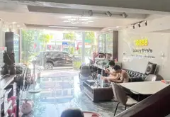Nhà phố chất lừ ngay trung tâm Hạ Long cực dễ kinh doanh... Bán nhà mặt phố tại Hạ Long, Quảng Ninh 06