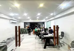 Bán nhà đường Lê Quang Định phường Hạnh Thông, TP.HCM 19,3 tỷ... Bán nhà riêng tại Hạnh Thông, Hồ Chí Minh 19