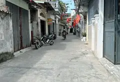 HÀNG TUYỆT CHỦNG 170 THIÊN LÔI – ĐẤT RỘNG, Ô TÔ VÀO NHÀ – 5,45 TỶ

Cơ hội vàng cho khách mua ở hoặc... Bán nhà riêng tại An Biên, Hải Phòng 07