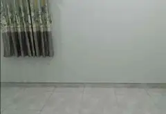Bán nhà riêng 2 tầng 33.4m2 tại quận với pháp lý đầy đủ, vào ở ngay... Bán nhà riêng tại An Hội Tây, Hồ Chí Minh 07