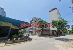 Nhà mặt phố - 100m² - Thuận Thành, Bắc Ninh - 9.2 tỷ... Bán nhà mặt phố tại Thuận Thành, Bắc Ninh 04