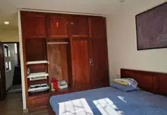 Nhà 3 tầng 4x25m, mt chợ chữ S, Trần Văn Mười, Hóc Môn, 7 tỷ... Bán nhà mặt phố tại Xuân Thới Sơn, Hồ Chí Minh 13