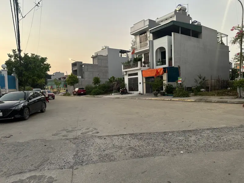 Bán nhà 1 tầng lửng tại phường Cao Xanh, Quảng Ninh, giá 3.28 tỷ... Bán nhà riêng tại Cao Xanh, Quảng Ninh 01