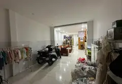 Biệt thự phố ba tầng nổi bật tại trung tâm Phường Long Bình Cũ... Bán nhà mặt phố tại Long Bình, Hồ Chí Minh 05