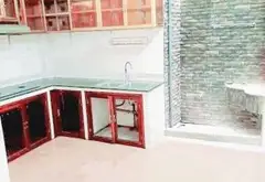 Bán nhà riêng 4 tầng, 6 phòng ngủ tại khu vực quận 10, diện tích 35m²... Bán nhà riêng tại Hòa Hưng, Hồ Chí Minh 04