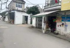 Đất Vàng Phân Lô Sóc Sơn - Ô Tô Tránh, Kinh Doanh Nhỏ... Bán owner_side tại Sóc Sơn, Hà Nội 06