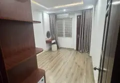 Nhà Nguyễn Trãi vuông vức, tiện nghi đỉnh cao... Bán nhà riêng tại Thanh Xuân, Hà Nội 06