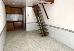 Bán nhà riêng hẻm 778 Thống Nhất, Gò Vấp, 21m2 , giá 2,59 tỷ... Bán nhà riêng tại An Hội Đông, Hồ Chí Minh 03