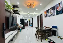 Căn hộ /2 phòng ngủ tại/ Kim Văn Kim Lũ giá tốt chỉ 3.99 tỷ... Bán căn hộ chung cư tại Định Công, Hà Nội 01