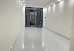 Nhà đẹp 2 tầng, tiện di chuyển, giá sốc tại Lạc Long Quân... Bán nhà riêng tại Bảy Hiền, Hồ Chí Minh 02