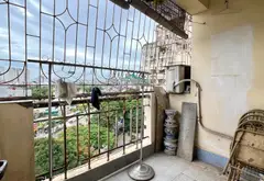 Căn hộ lô góc 65m² tại Khu ĐTM Định Công, 2 mặt thoáng, tiện ích đầy đủ, sát vành đai 2.5... Bán căn hộ chung cư tại Phương Liệt, Hà Nội 05