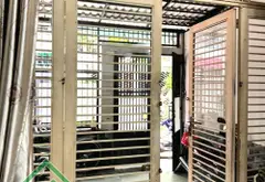 CHỈ 6,7 TỶ – HXH 5M BÙI THẾ MỸ – TÂN BÌNH – NGANG 4,4M – SÂN TRƯỚC 10M² - DT: 70M² - 2 TẦNG... Bán nhà riêng tại Bảy Hiền, Hồ Chí Minh 01