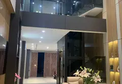 Nhà Mới 5 tầng đường TX25, phường THẠNH XUÂN Q12 – 80m²có thang máy, ở ngay cực tiện
🏡 DT 80m²... Bán nhà riêng tại An Phú Đông, Hồ Chí Minh 10