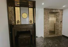 Bán nhà riêng 6 tầng hiện đại tại Bát Khối, Long Biên với gara ô tô tiện nghi... Bán nhà riêng tại Long Biên, Hà Nội 06