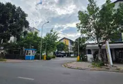 Biệt thự góc 3 thoáng siêu xịn tại Belhomes VSIP Bắc Ninh... Bán biệt thự, liền kề tại Từ Sơn, Bắc Ninh 01