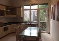 Nhà 5 Tầng Rộng Thoáng Mễ Trì Thượng - Vị Trí Trung Tâm Đáng Sở Hữu... Bán nhà riêng tại Từ Liêm, Hà Nội 10