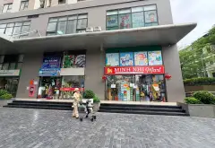 Cơ hội vàng sở hữu nhà lô góc ngay chân đế tòa CT2 tại Tứ Hiệp... Bán nhà riêng tại Yên Sở, Hà Nội 04