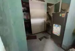 Bán nhà 2 tầng lô góc, Khu Y Tế Kỹ Thuật Cao, phường An Lạc, Bình Tân, DT 99m², giá 5.15 tỷ... Bán nhà riêng tại An Lạc, Hồ Chí Minh 03