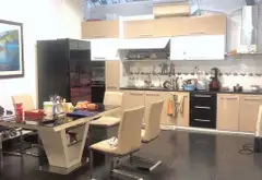 Nhà mặt phố phân lô vỉa hè ô tô tránh trung tâm Hà Đông... Bán nhà mặt phố tại Hà Đông, Hà Nội 09