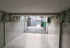 Nhà mặt phố siêu tiềm năng ngay gần khu tiện ích sầm uất... Bán nhà mặt phố tại Bình Hưng, Hồ Chí Minh 03