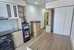 Cơ Hội Vàng Sở Hữu Tòa Nhà CHDV VIP Mỹ Đình – Dòng Tiền 2 Tỷ/Năm... Bán chung cư mini tại Từ Liêm, Hà Nội 04